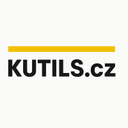 Kutils.cz - čištění sedaček České Budějovice