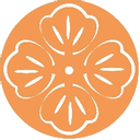 Tout simplement chez lucie