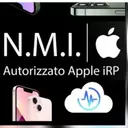 N.M.Informatica Centro Apple iRP 
