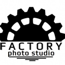 Factory Photo Studio