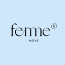 Masáže | Femme MOVE