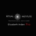 Ritual Institute Centro Belleza