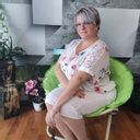 Amaunet Masszázs Cegléd