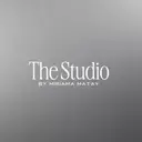 The Studio