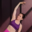 Charlène Virzi-Morel