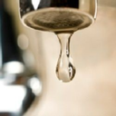 Exspurt Plumbing, Inc.