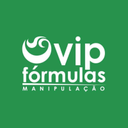 Vip Fórmulas Farmácia de Manipulação
