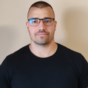 Szabó Attila - masszőr