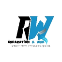 Rép&Web