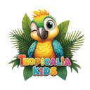 TROPICALIA KIDS