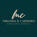 MIRANDA&CARNEIRO ASSESSORIA