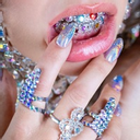 Espai de Bellesa Quigar