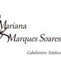 Mariana Marques Soares