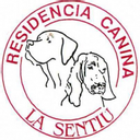 residencia canina la sentiu