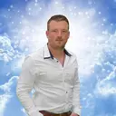 MARC EVERAERE - Magnétiseur