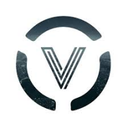 Comunidade Vida Plena