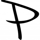 Praguer.info - Martin Praguer