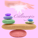 CELINE ROUSTIT CELENERGIE