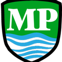 Půjčovna lodí Rohatec