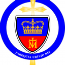PARÓQUIA CRISTO REI