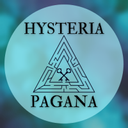 Hysteria Pagana