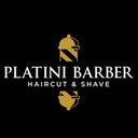 Platini Barber