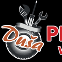 pneuservis-dusa.cz