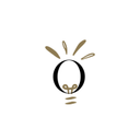Fos Lab - Social&Web Marketing