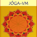 JÓGA-VM