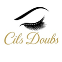Cils Doubs