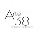 Arte38
