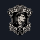 Fade Barber Shop