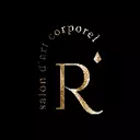 Rubis art corporel