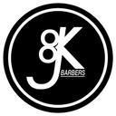 JK Barbers
