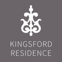 Kingsford Residence 1 Limited