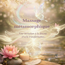 La petite fée bretonne