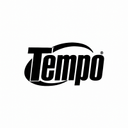 TEMPO O.O.P.P. spol. s r.o.