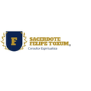 Sacerdote Phelipe T`Oxum