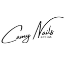 CAMY NAILS
