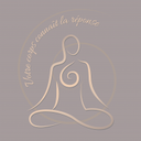 Séverine GUILLON KINESIOLOGUE