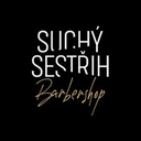 SUCHÝ SESTŘIH Barbershop