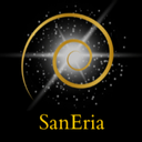 SanEria