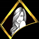 Divinas Services