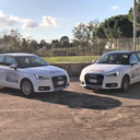 MPC SERVICE CIAMPINO