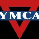 YMCA Brno