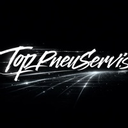 TopPneuServis s.r.o.