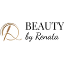 Beauty by Renata