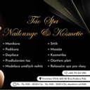 Táo Spa Nailounge & Kosmetika