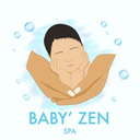 Baby’zen spa