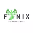 Főnix Vitalitás Központ